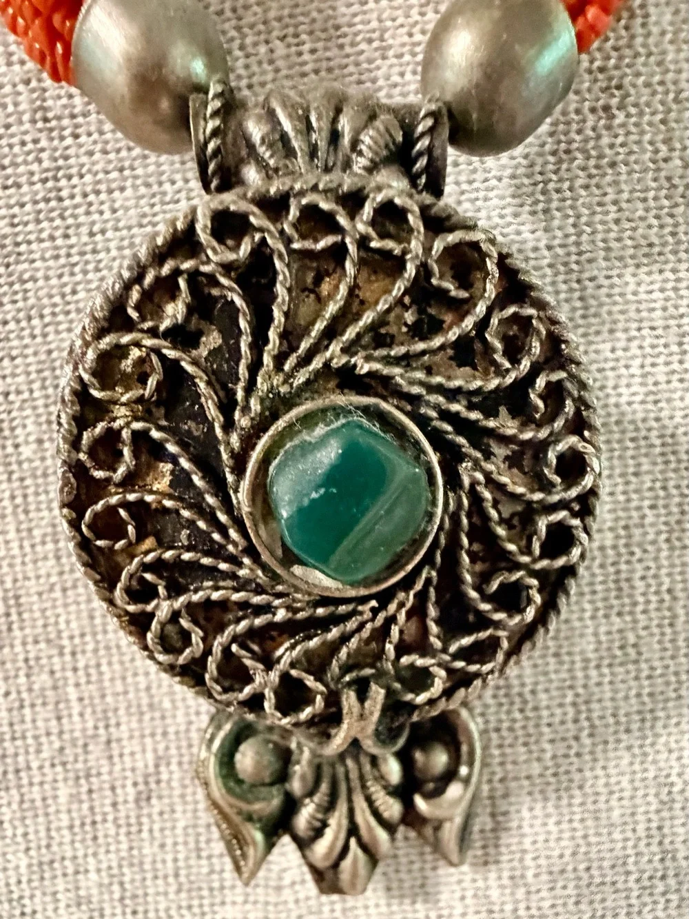 Artisan beautiful style